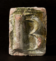 1928.0479b L.jpg; 1928.0479.B; ;